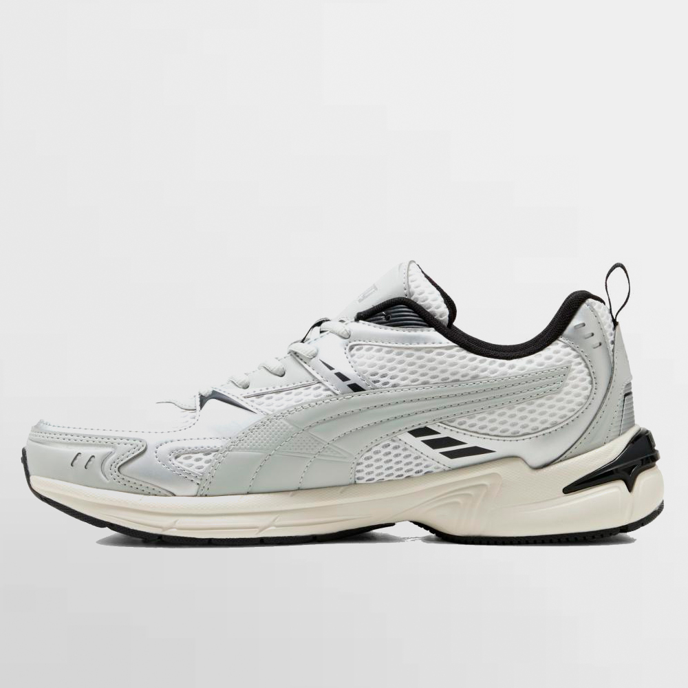 PUMA CALZADO MILENIO TECH 2000 REFLECT-X - 407719 02
