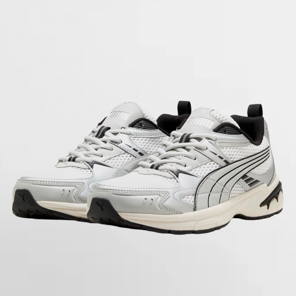 PUMA CALZADO MILENIO TECH 2000 REFLECT-X - 407719 02
