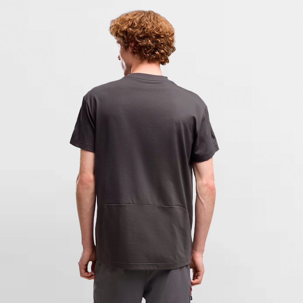 PUMA CAMISETA TECH TEE - 693944 34