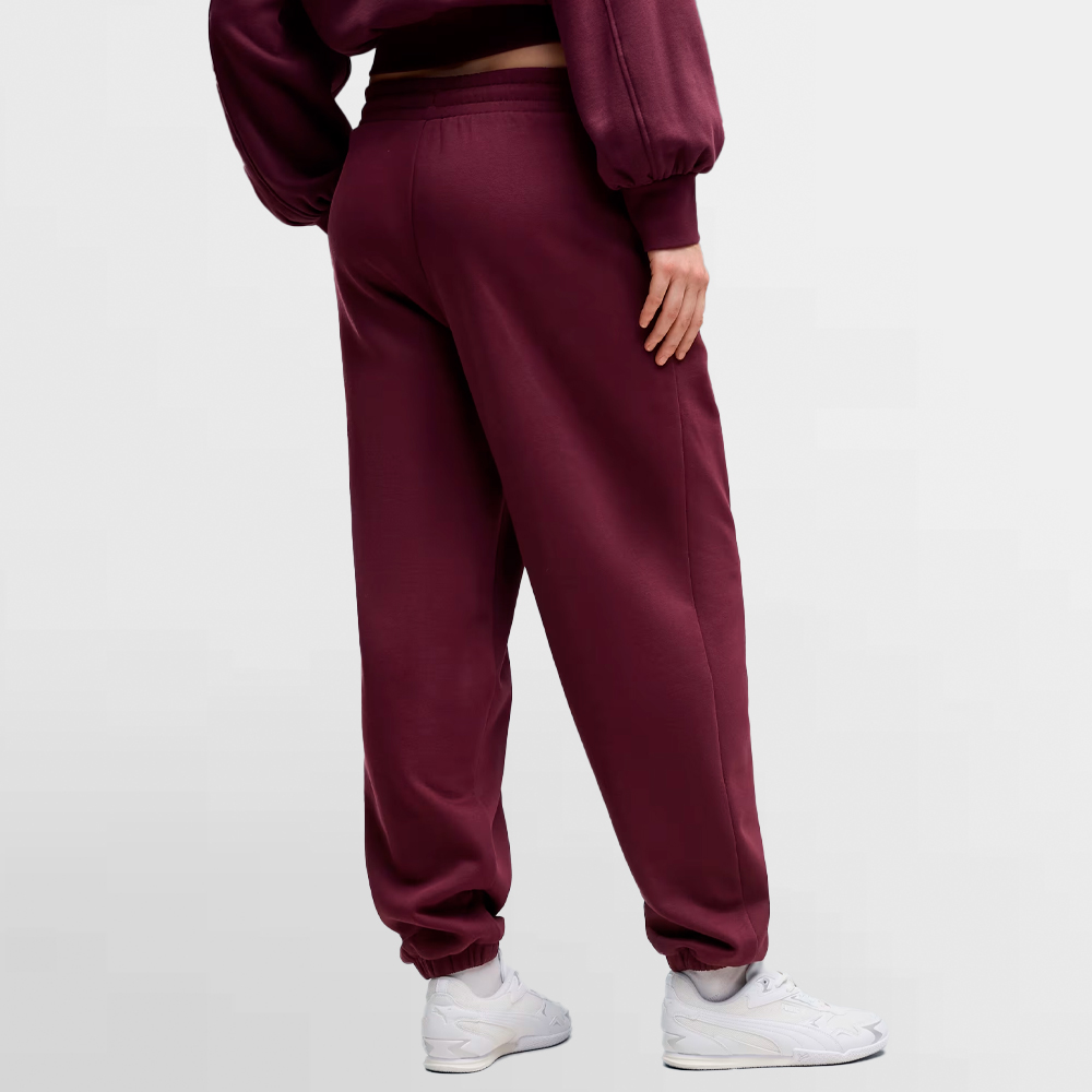 PUMA PANTALON W. HER COMFORT PANTS FL CL - 694032 24