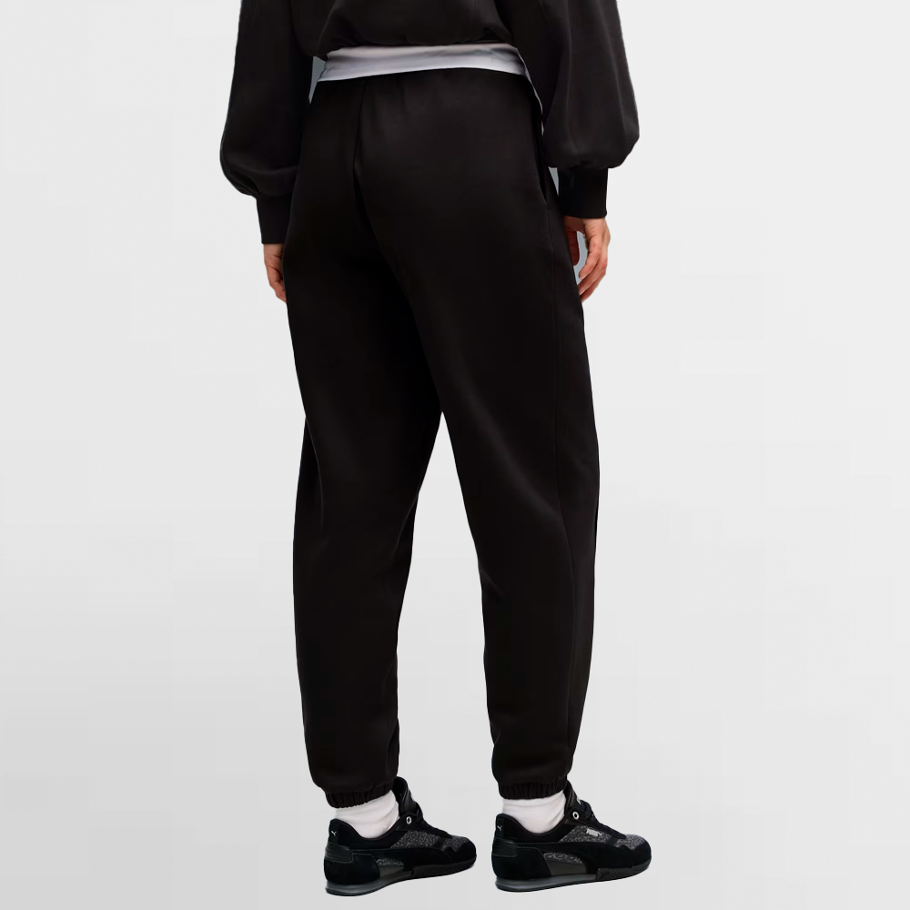 PUMA PANTALON W. HER COMFORT PANTS FL CL - 694032 33