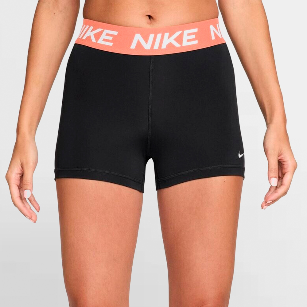 NIKE SHORT W. PRO 365 ( 13CM ) - IQ6018 013