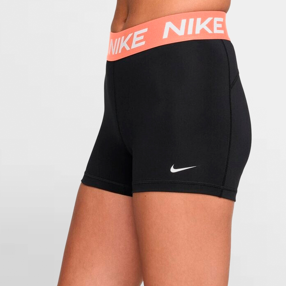 NIKE SHORT W. PRO 365 ( 13CM ) - IQ6018 013