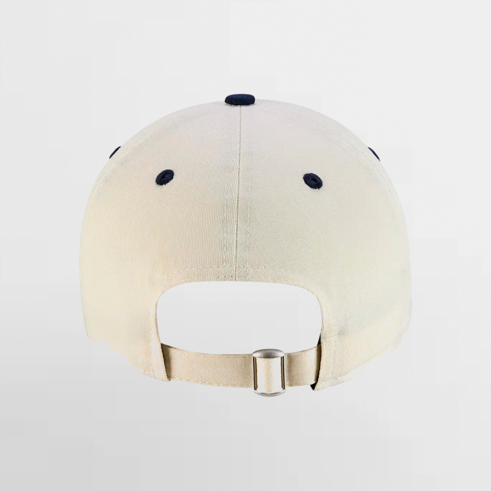 AFB GORRA NEW ERA TRACK CAP - KTM264004