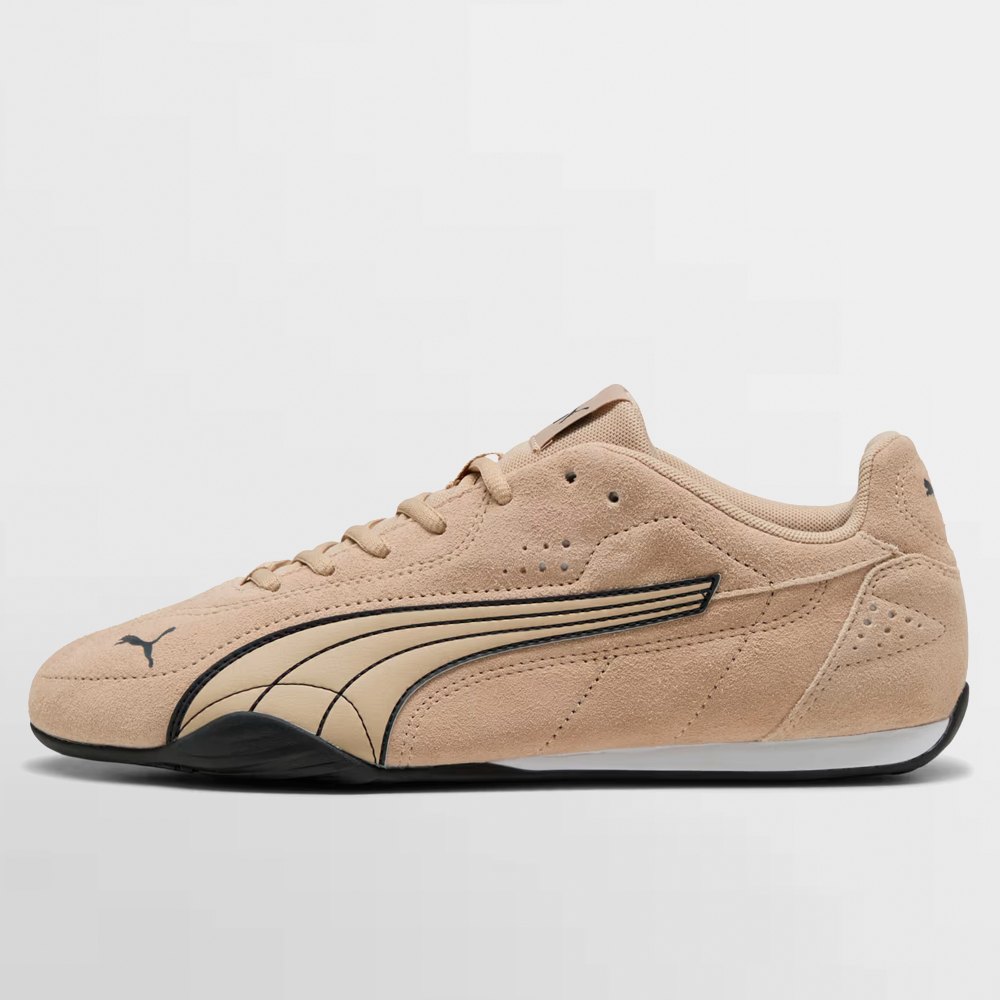 PUMA CALZADO CATCH SD - 402681 16