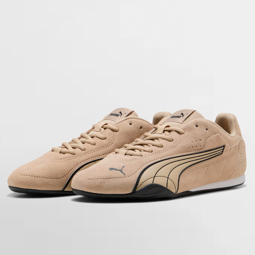 PUMA CALZADO CATCH SD - 402681 16