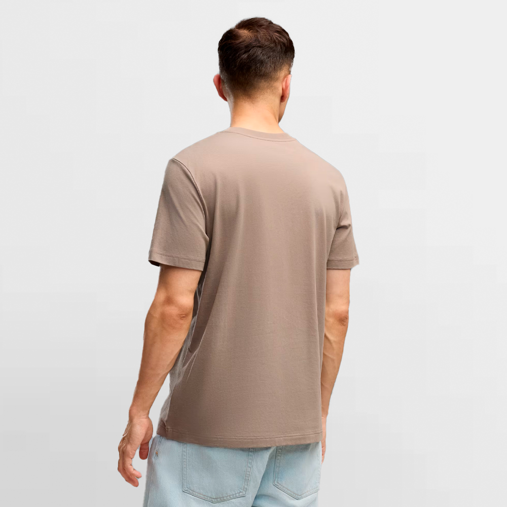 PUMA CAMISETA ESS NO. 1 LOGO TEE - 682533 94