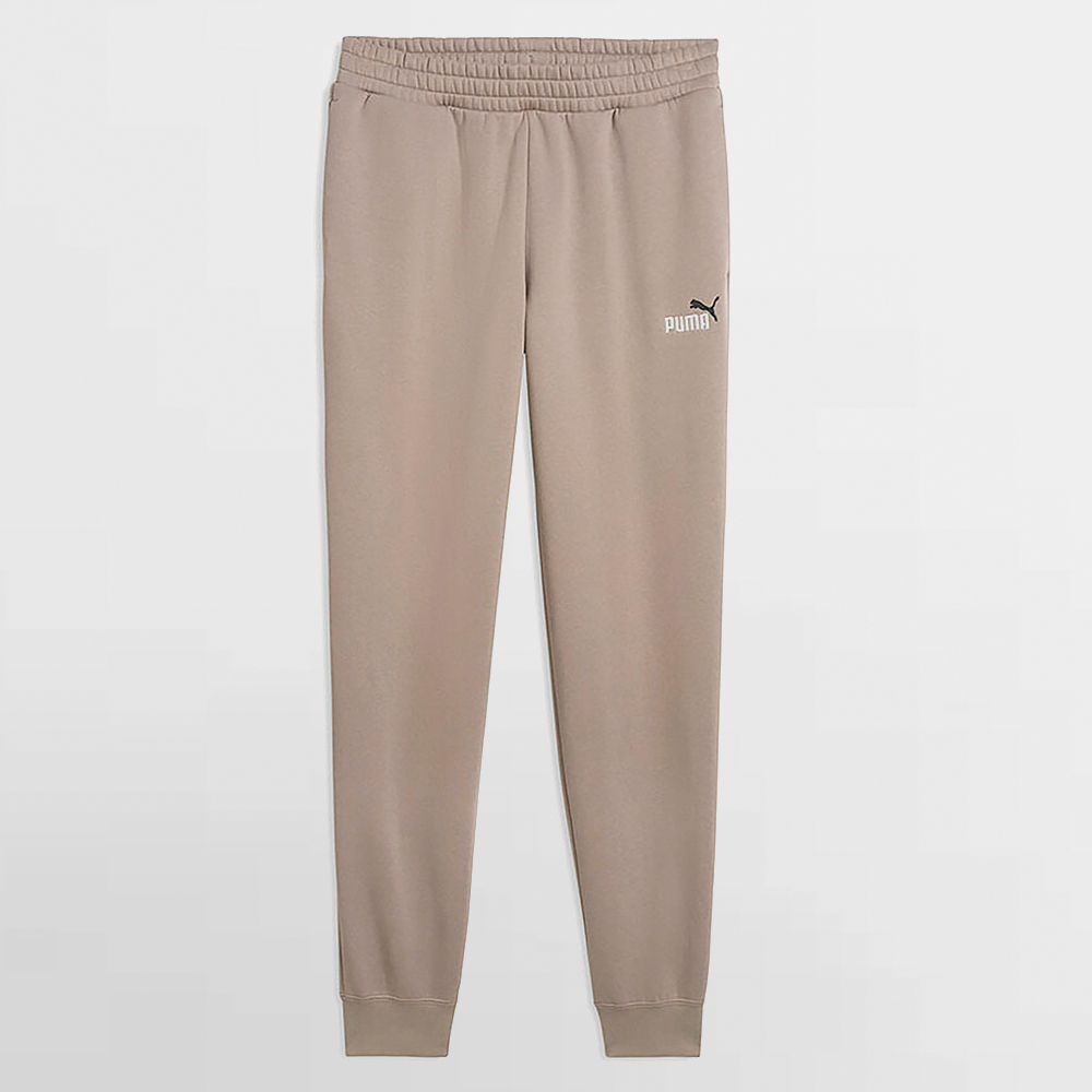 PUMA PANTALON ESS 2 COLOR LOGO - 684713 94