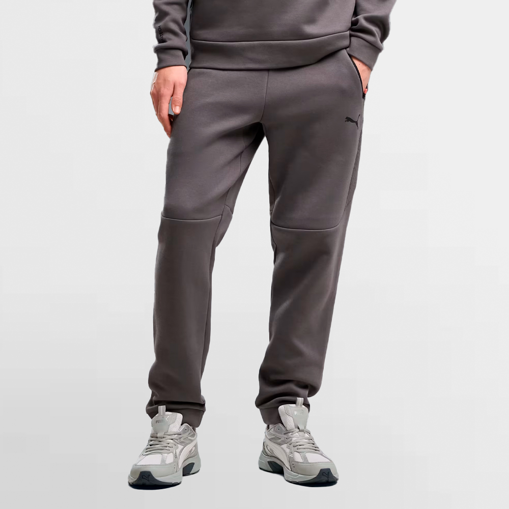 PUMA PANTALON TECH PANTS - 693952 34