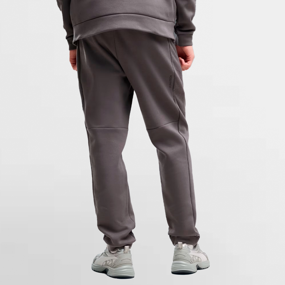PUMA PANTALON TECH PANTS - 693952 34