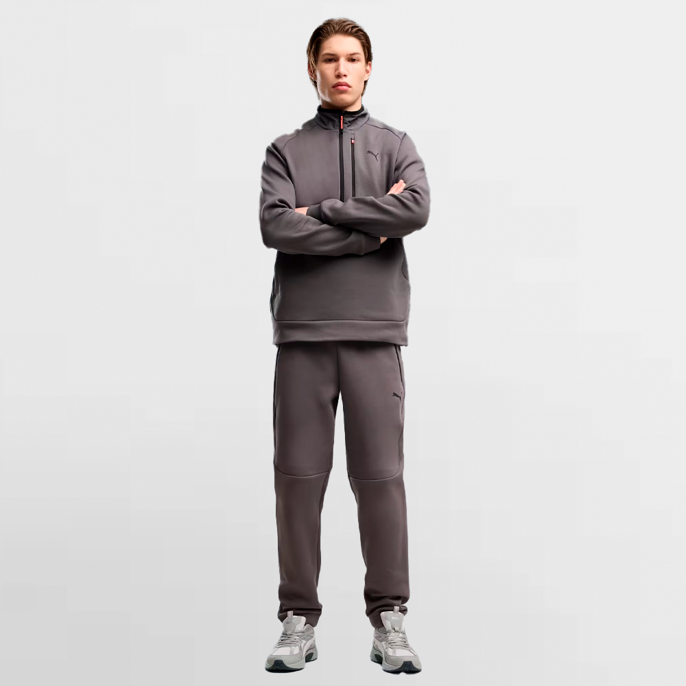 PUMA PANTALON TECH PANTS - 693952 34
