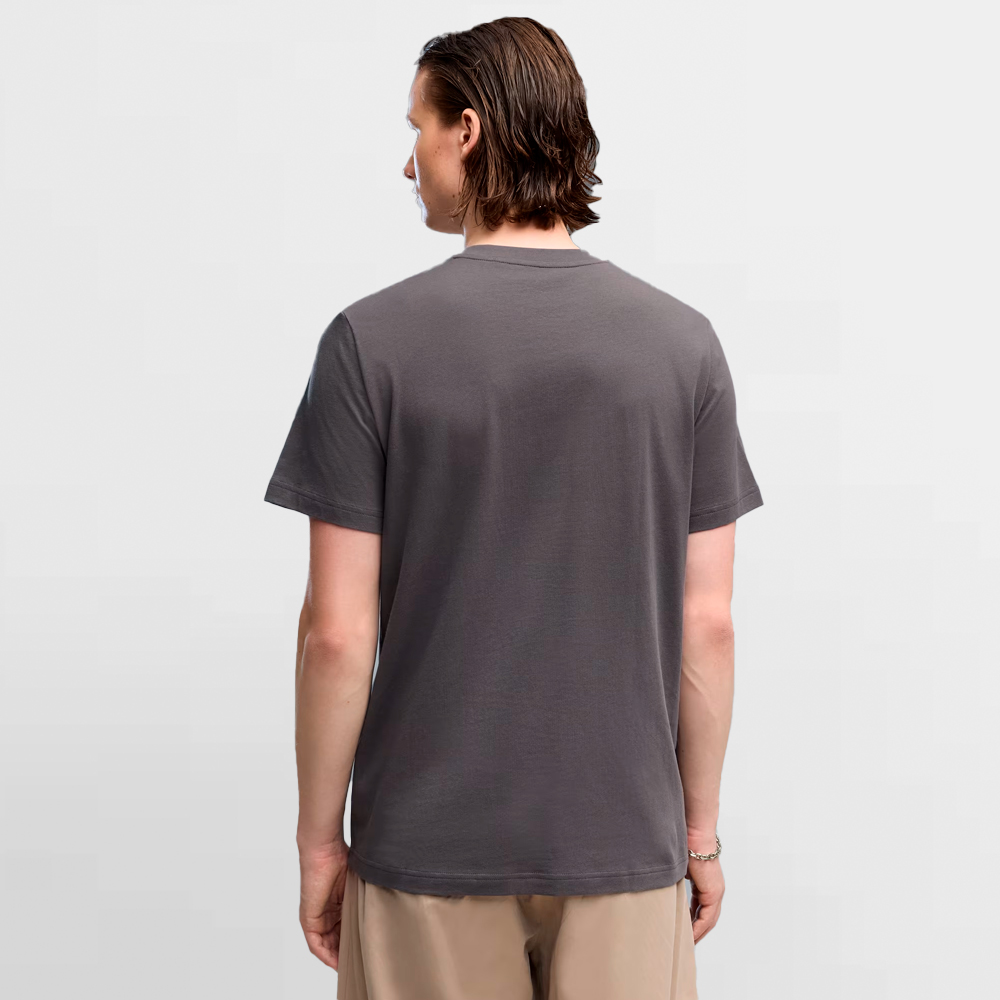 PUMA CAMISETA ESS 2 COLOR NO. 1 LOGO TEE - 684708 77