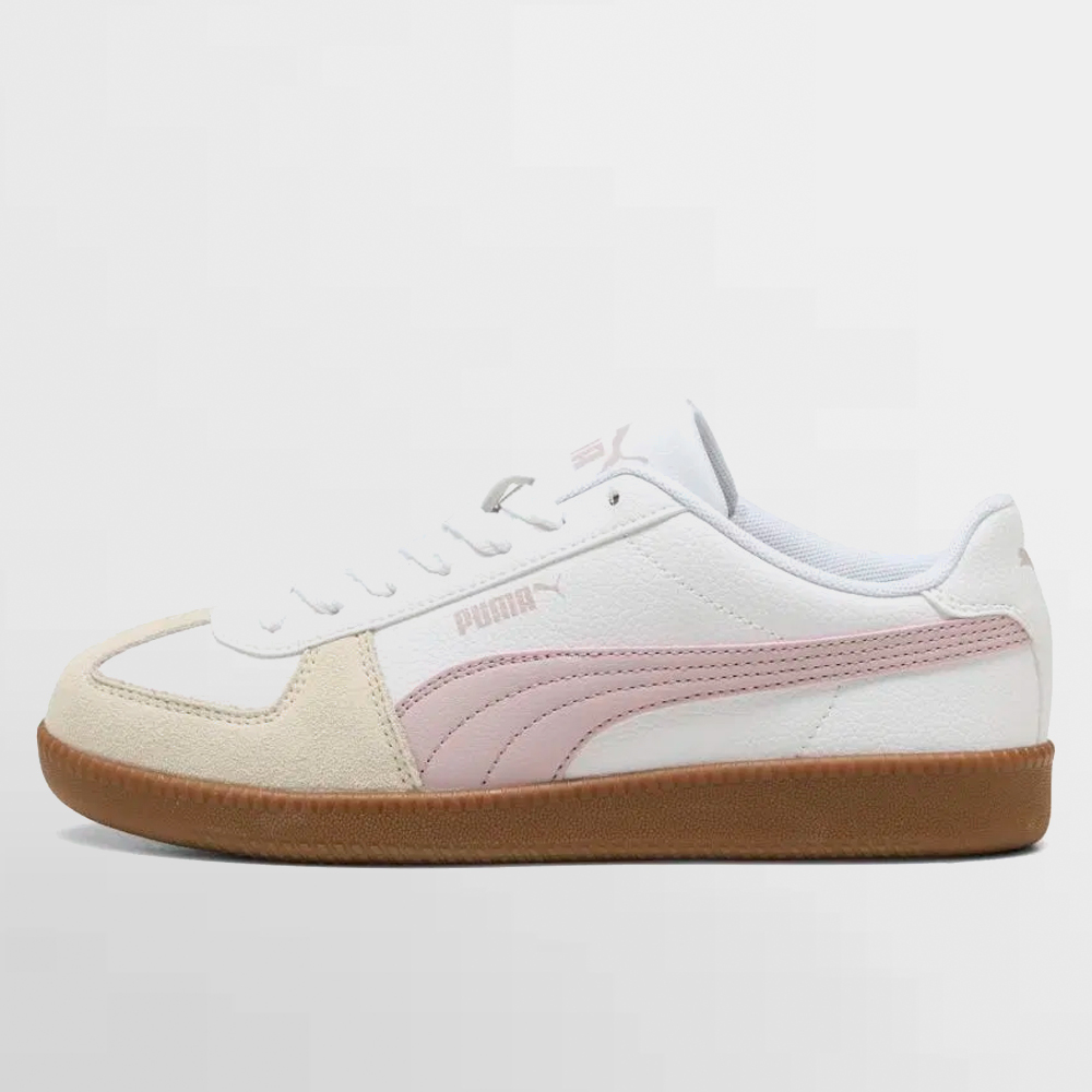 PUMA CALZADO W. CLUB LT - 407170 05