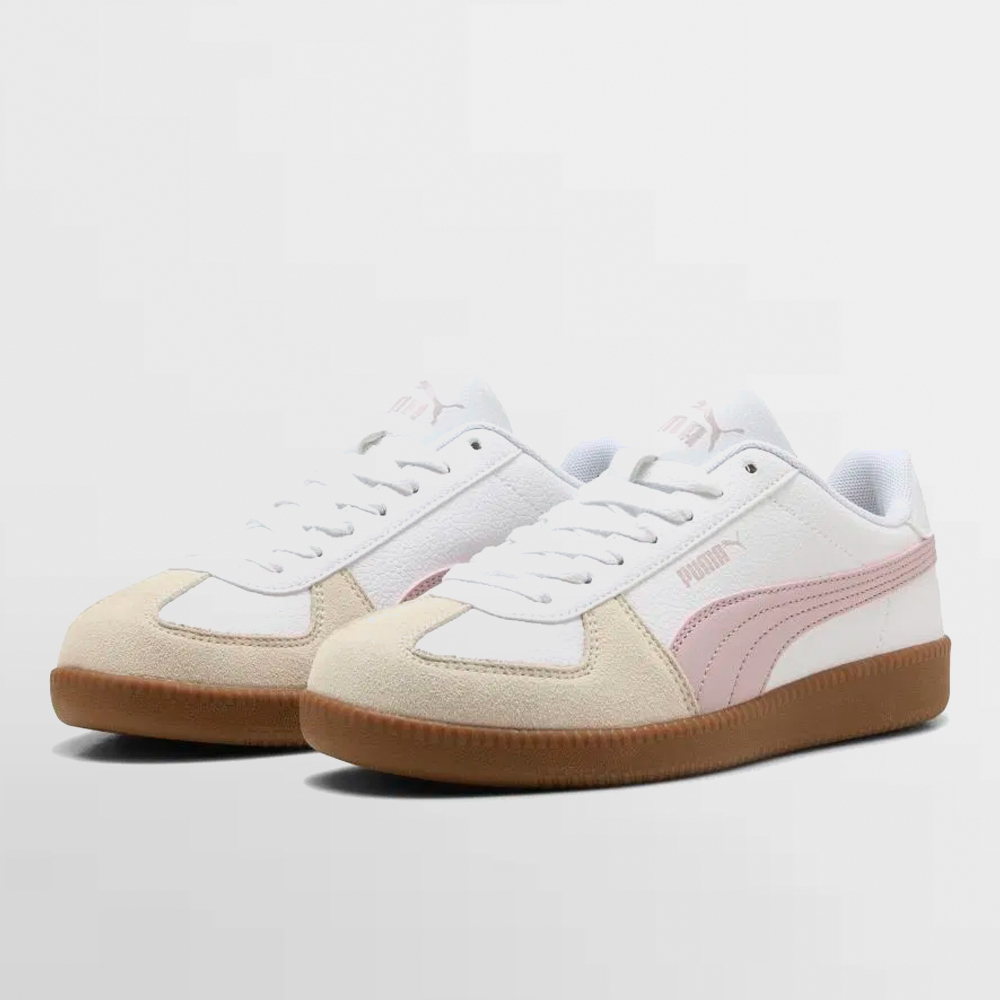 PUMA CALZADO W. CLUB LT - 407170 05