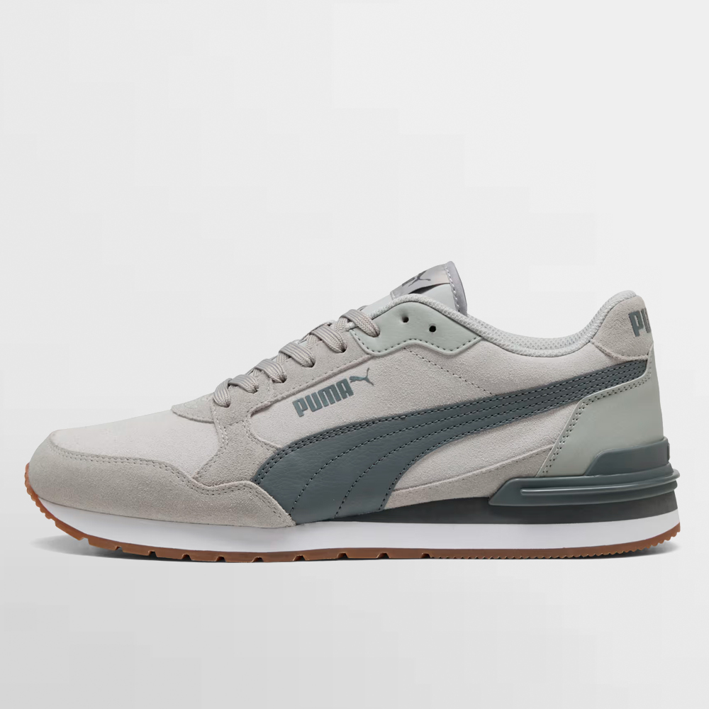 PUMA CALZADO ST RUNNER V4 SD - 399665 19