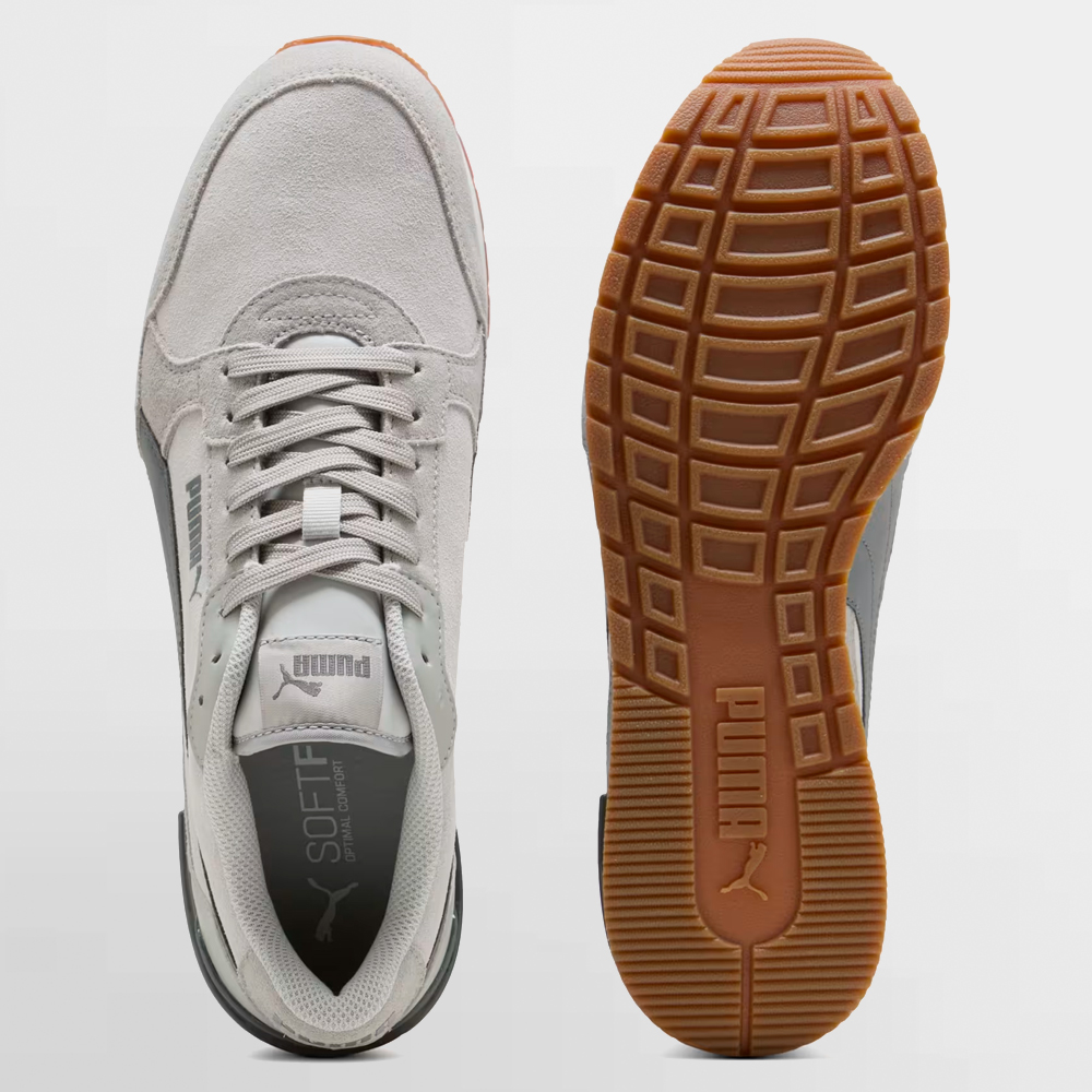 PUMA CALZADO ST RUNNER V4 SD - 399665 19