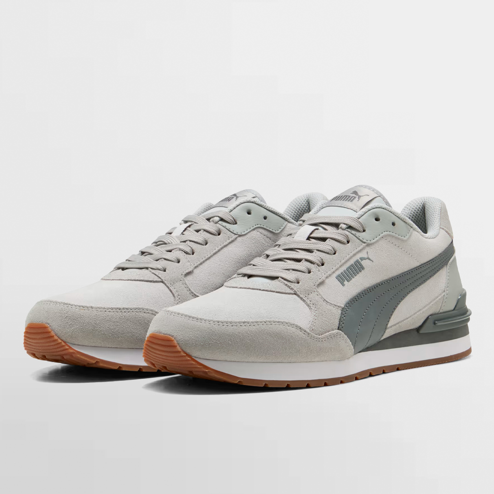 PUMA CALZADO ST RUNNER V4 SD - 399665 19