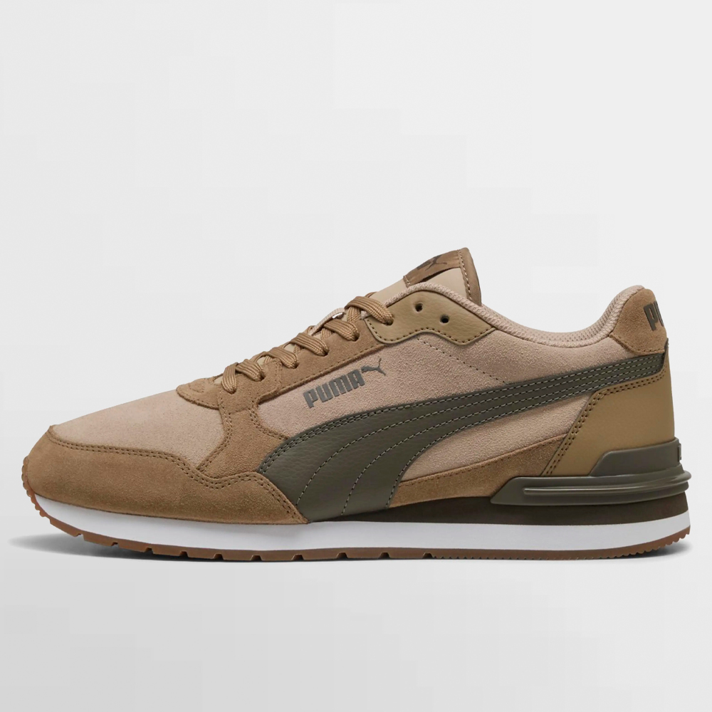 PUMA CALZADO ST RUNNER V4 SD - 399665 17