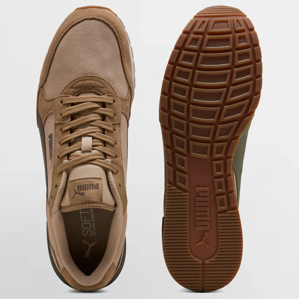 PUMA CALZADO ST RUNNER V4 SD - 399665 17