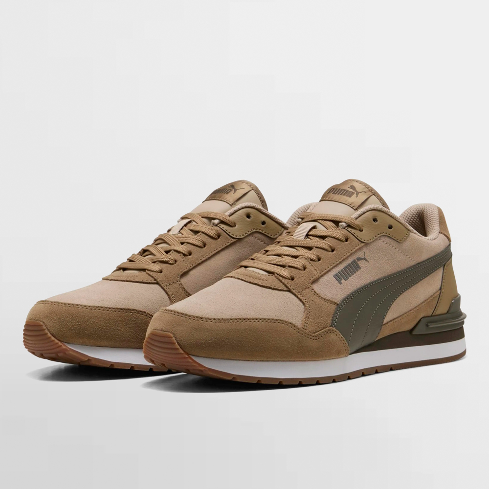 PUMA CALZADO ST RUNNER V4 SD - 399665 17