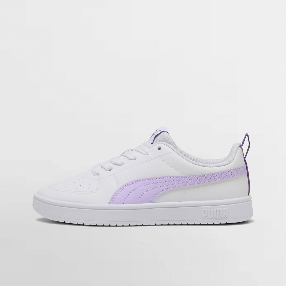 PUMA CALZADO RICKIE GS - 384311 48