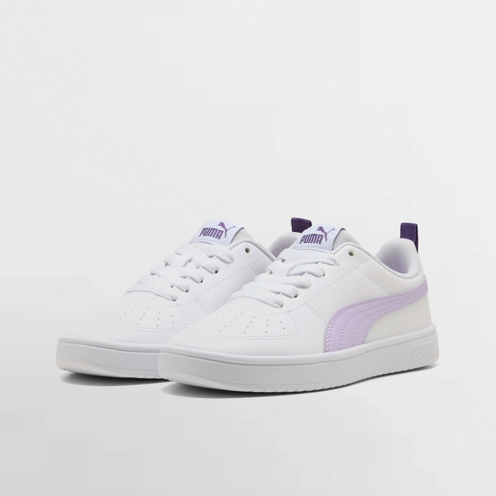 PUMA CALZADO RICKIE GS - 384311 48