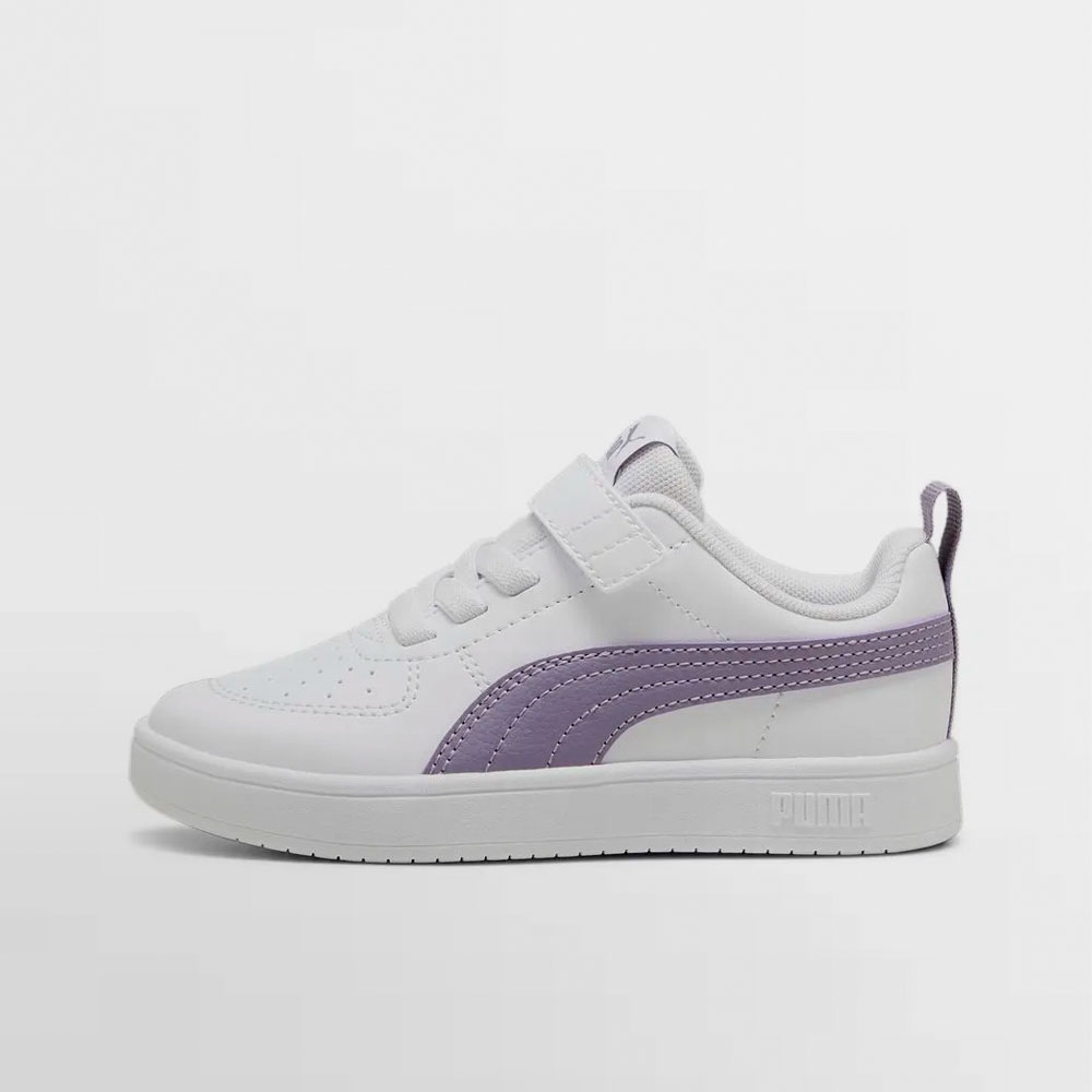 PUMA CALZADO RICKIE AC+ PS - 385836 48