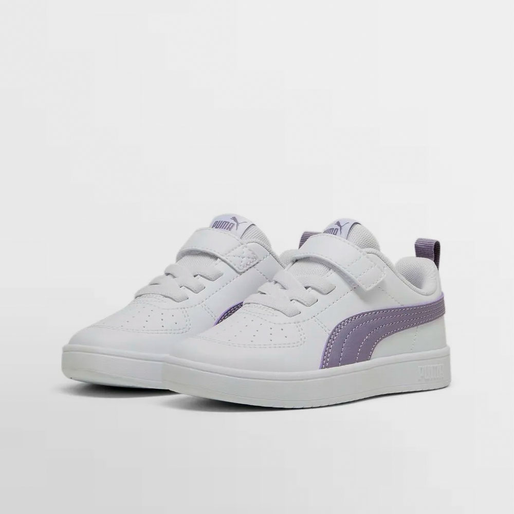 PUMA CALZADO RICKIE AC+ PS - 385836 48