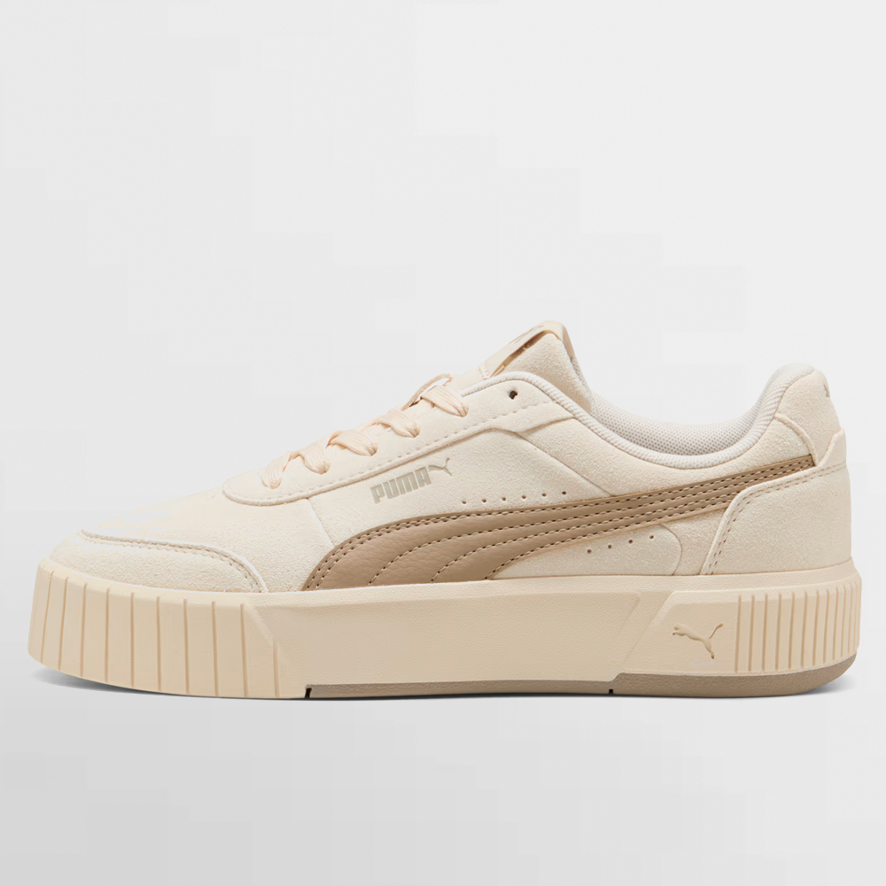 PUMA CALZADO W. CARINA MIA SD - 402638 01