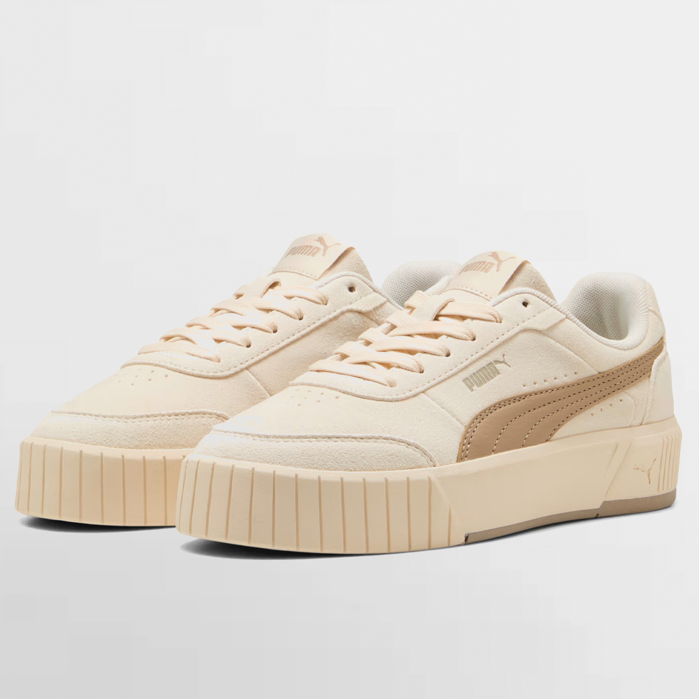 PUMA CALZADO W. CARINA MIA SD - 402638 01