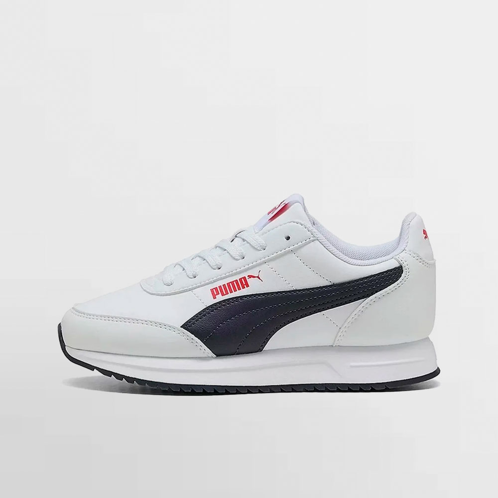 PUMA CALZADO R78 LIGHTWIND SL GS - 403709 03