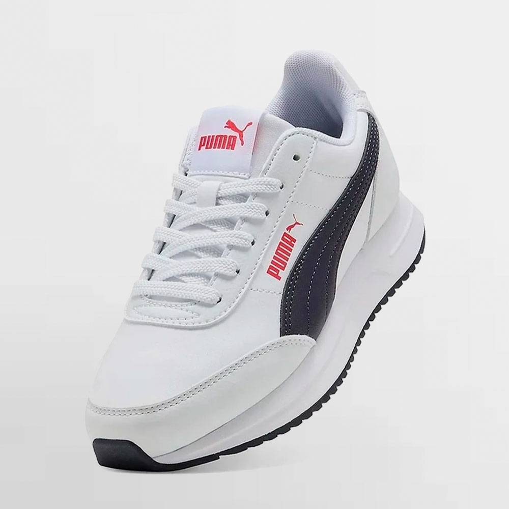PUMA CALZADO R78 LIGHTWIND SL GS - 403709 03