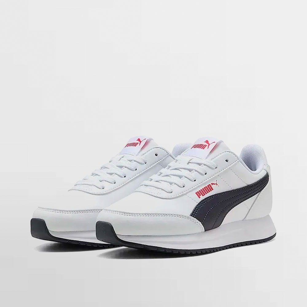 PUMA CALZADO R78 LIGHTWIND SL GS - 403709 03