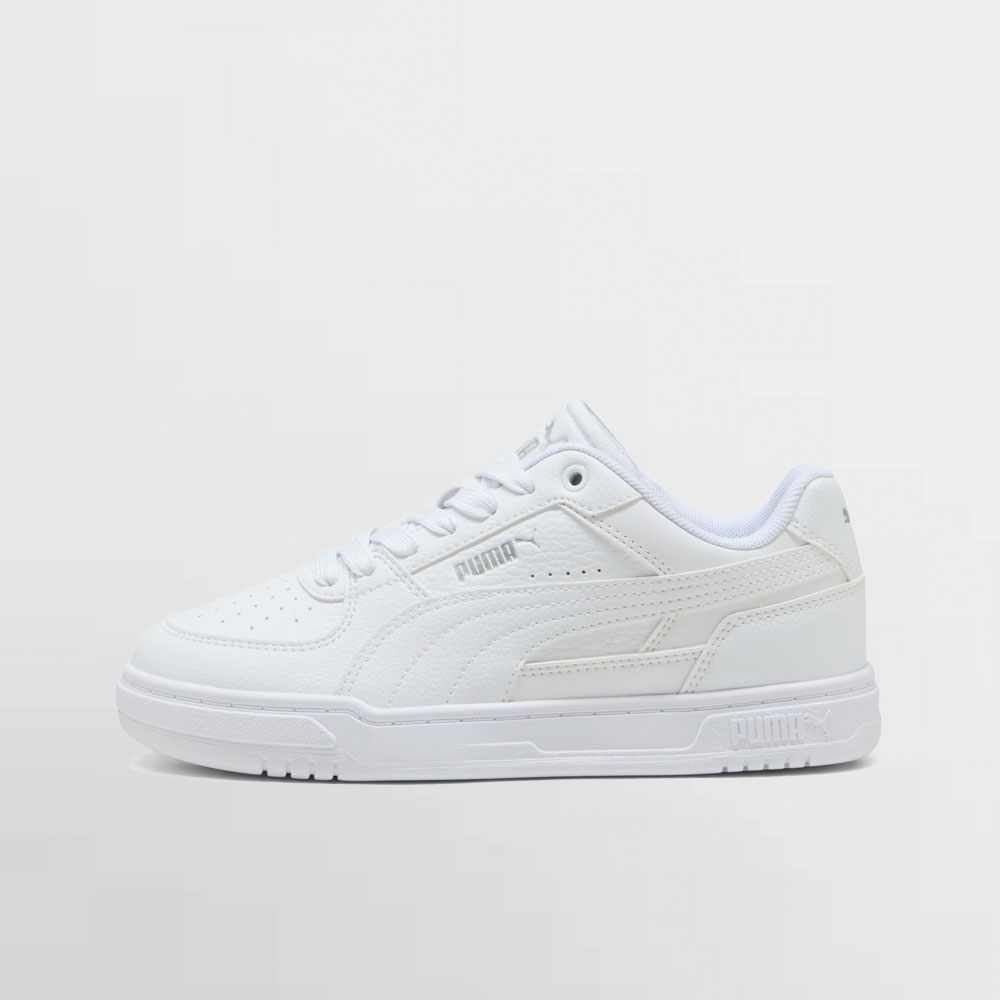PUMA CALZADO CAVEN III GS - 406235 01
