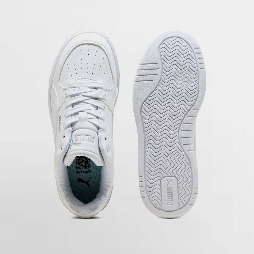PUMA CALZADO CAVEN III GS - 406235 01