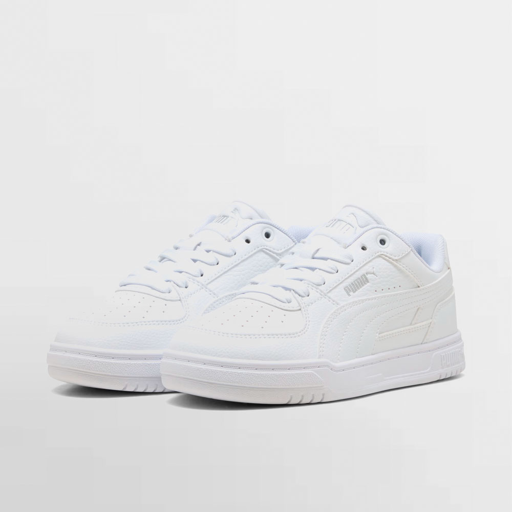 PUMA CALZADO CAVEN III GS - 406235 01