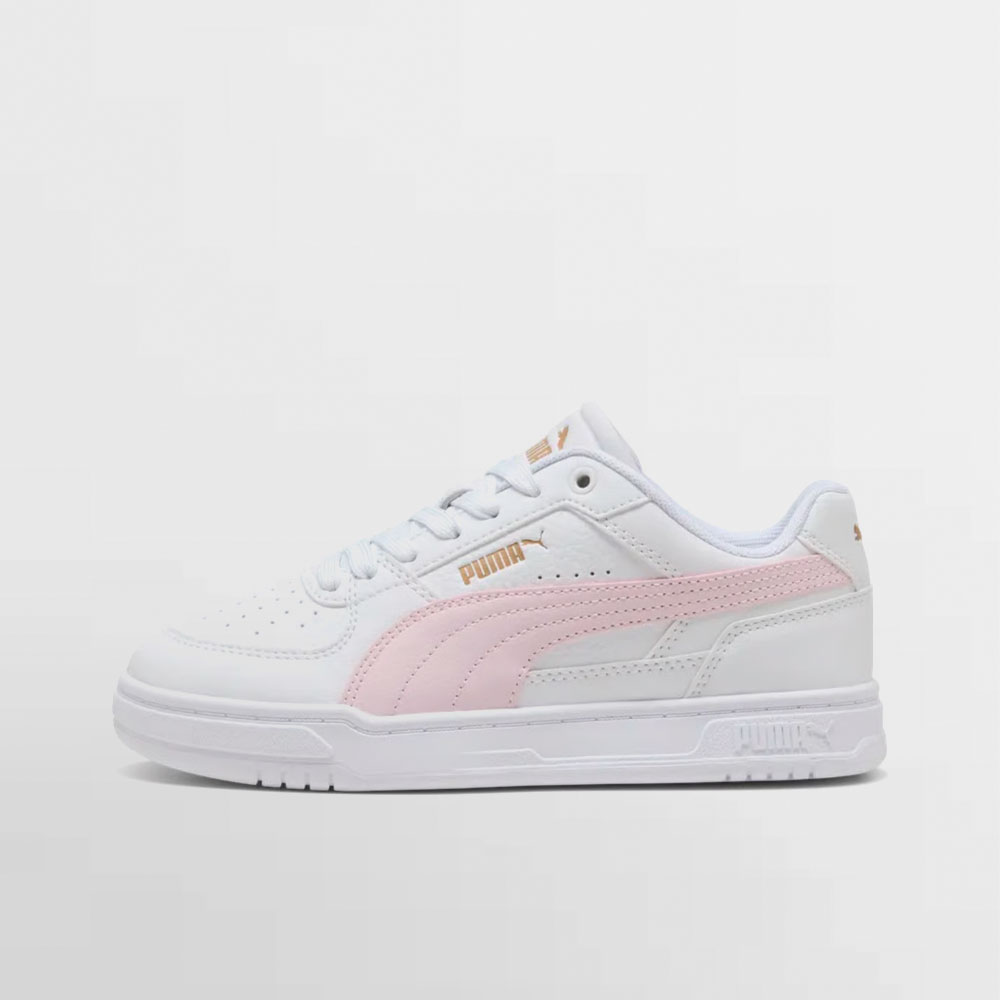 PUMA CALZADO CAVEN III GS - 406235 13