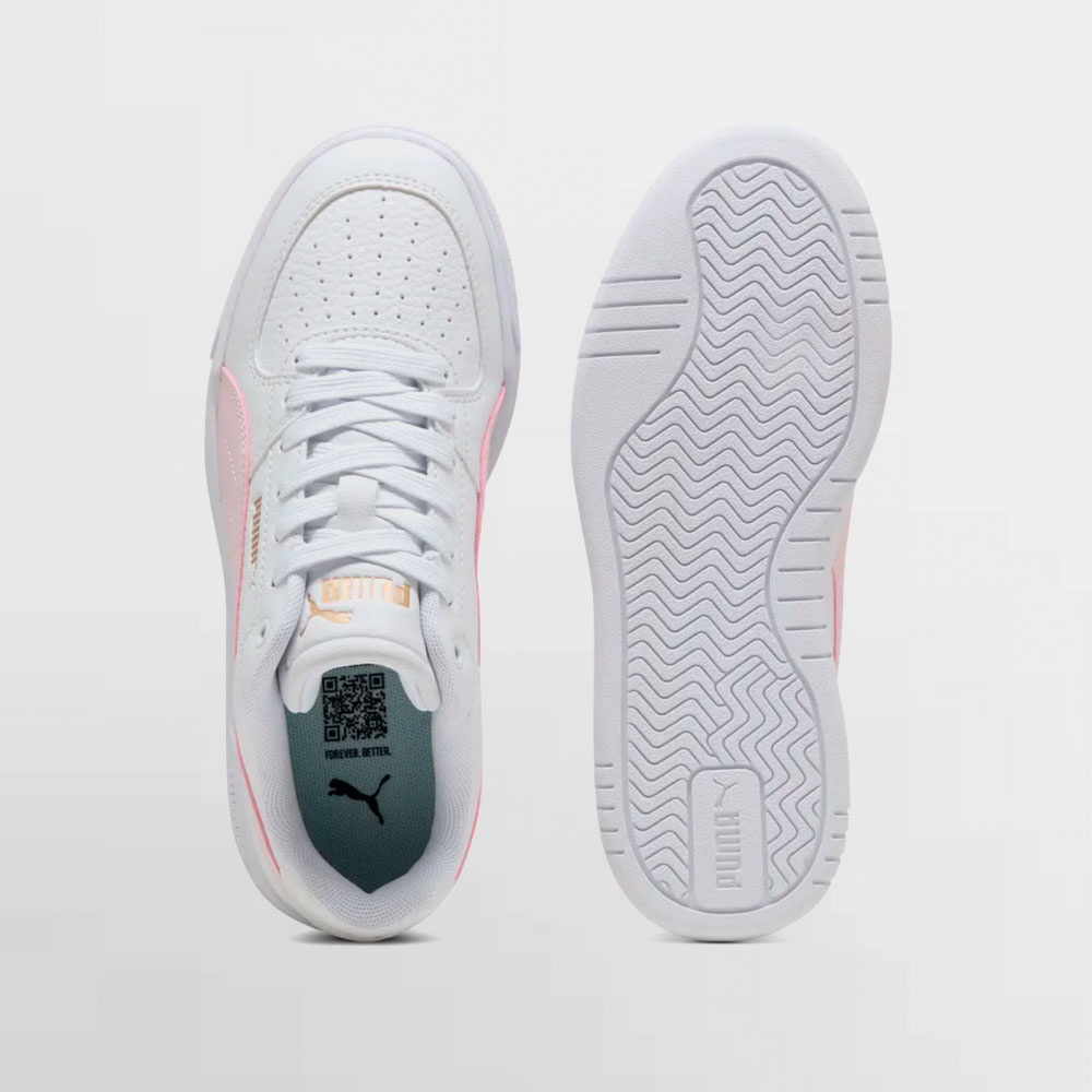 PUMA CALZADO CAVEN III GS - 406235 13