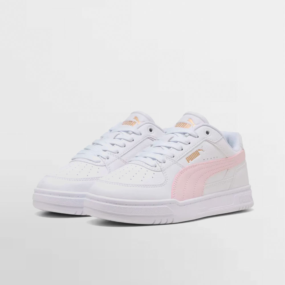 PUMA CALZADO CAVEN III GS - 406235 13