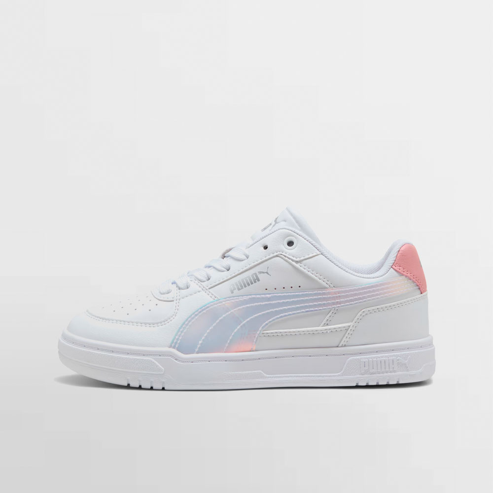 PUMA CALZADO CAVEN III HOLO 2.0 GS - 406893 01