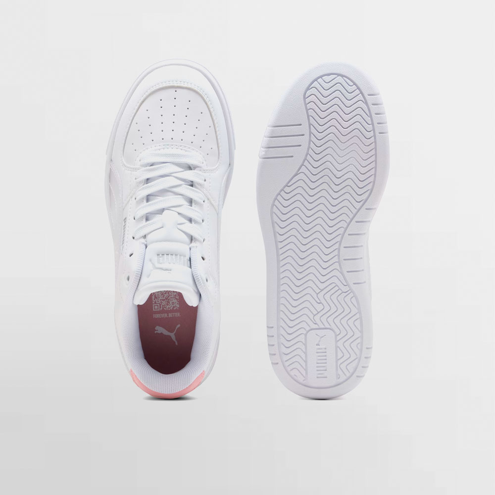 PUMA CALZADO CAVEN III HOLO 2.0 GS - 406893 01