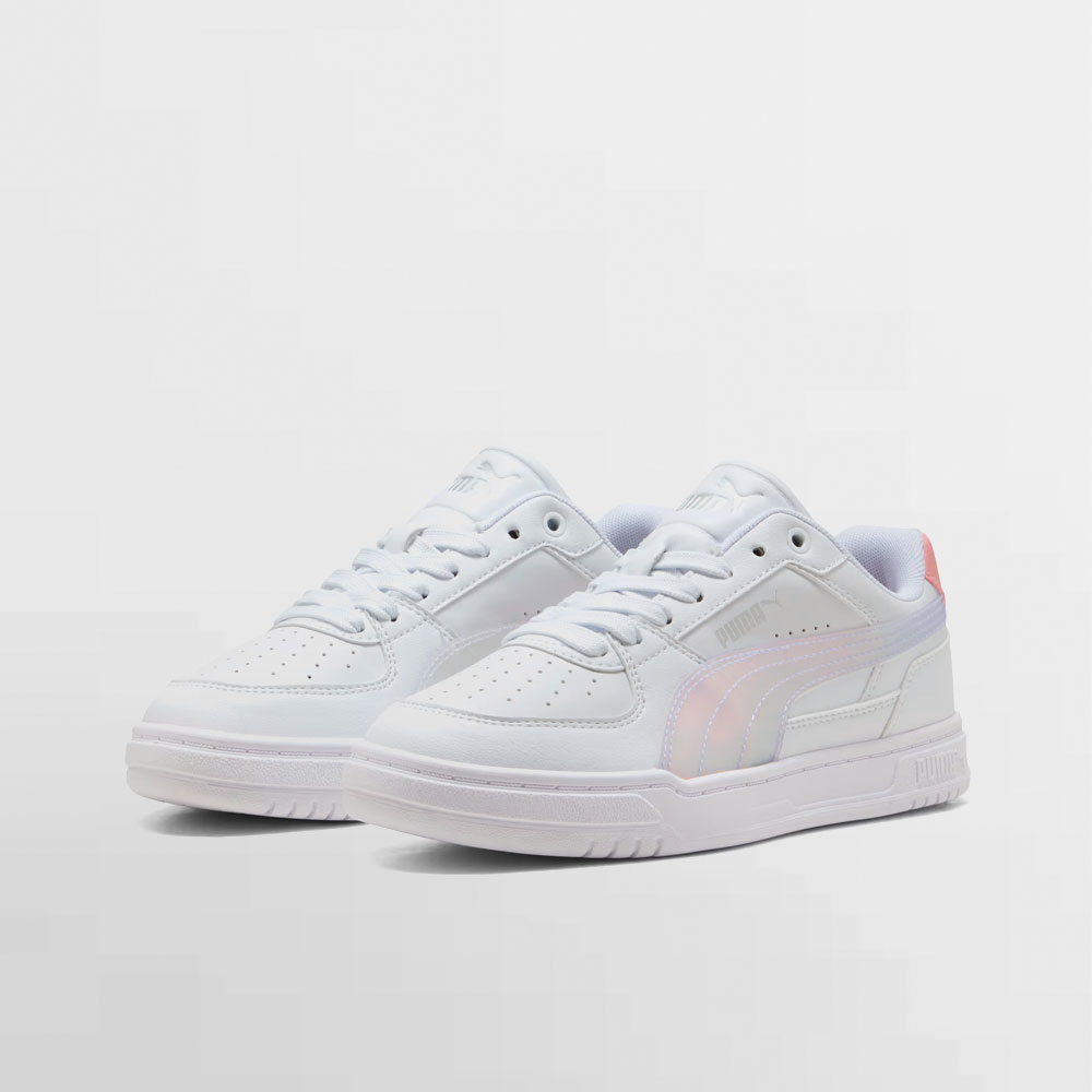 PUMA CALZADO CAVEN III HOLO 2.0 GS - 406893 01