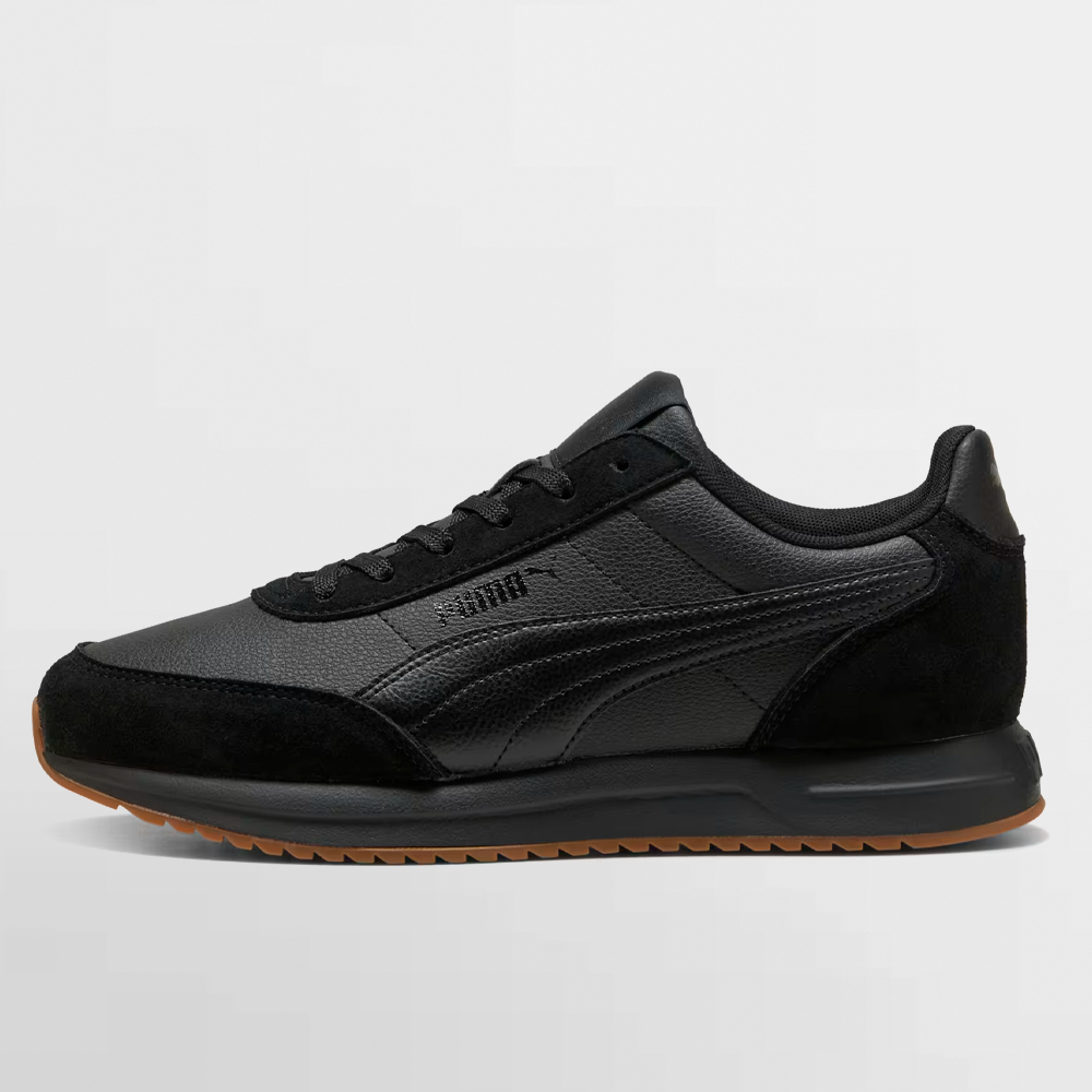 PUMA CALZADO R78 LIGHTWIND SL - 404728 01