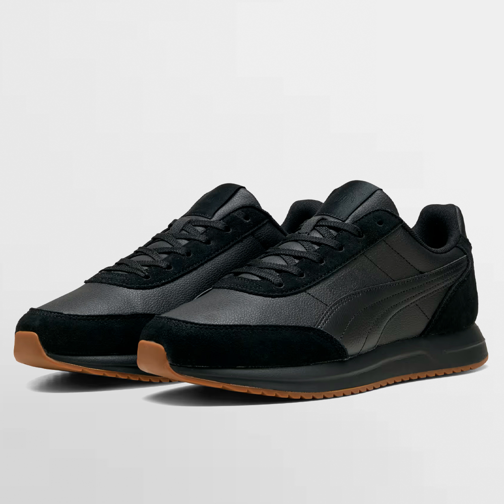 PUMA CALZADO R78 LIGHTWIND SL - 404728 01