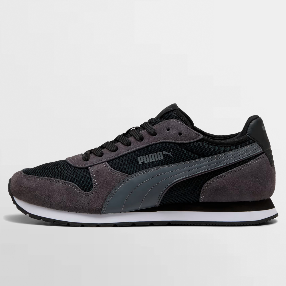 PUMA CALZADO ST MILER - 401622 35
