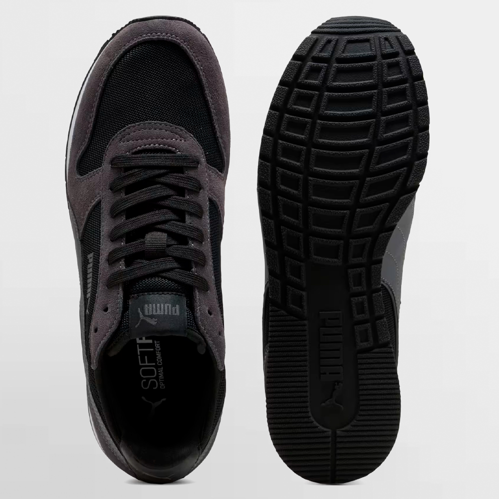 PUMA CALZADO ST MILER - 401622 35