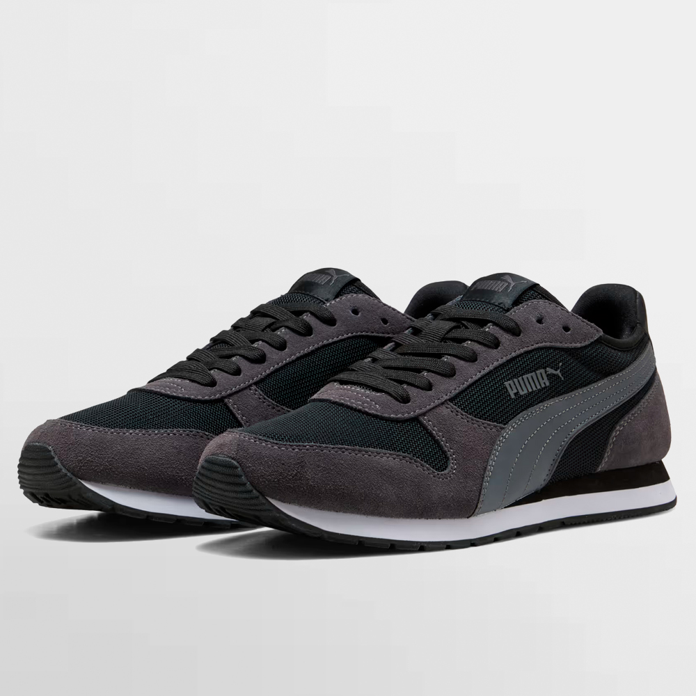 PUMA CALZADO ST MILER - 401622 35