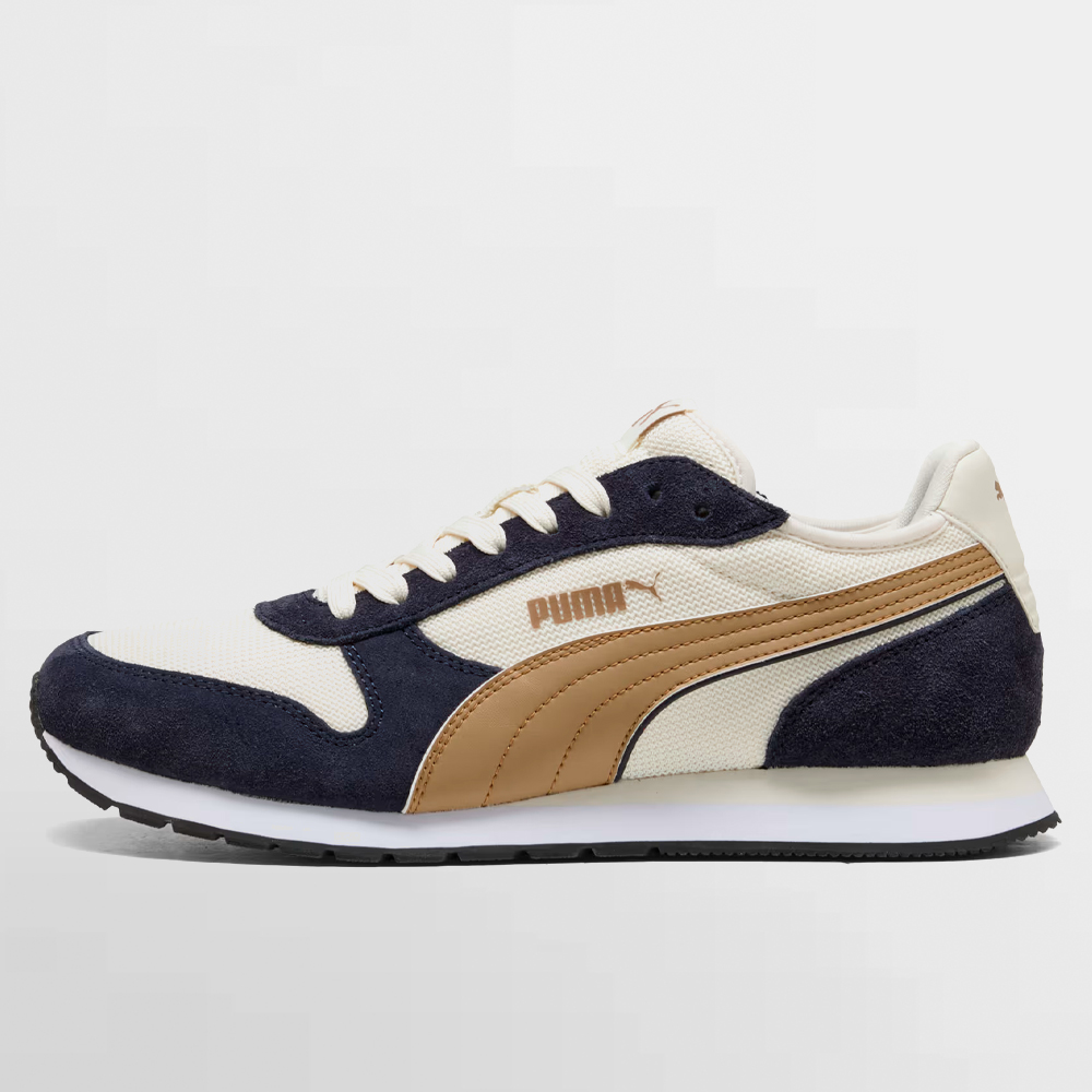 PUMA CALZADO ST MILER - 401622 36