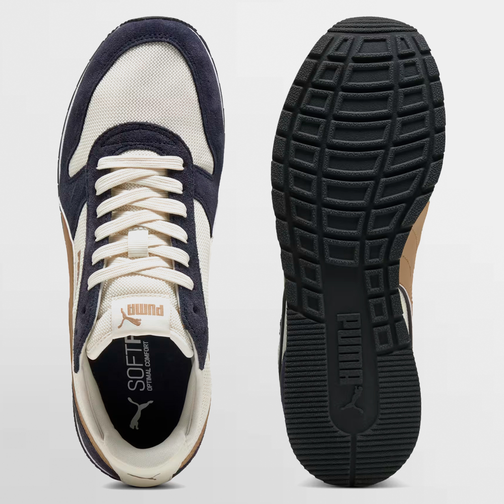 PUMA CALZADO ST MILER - 401622 36