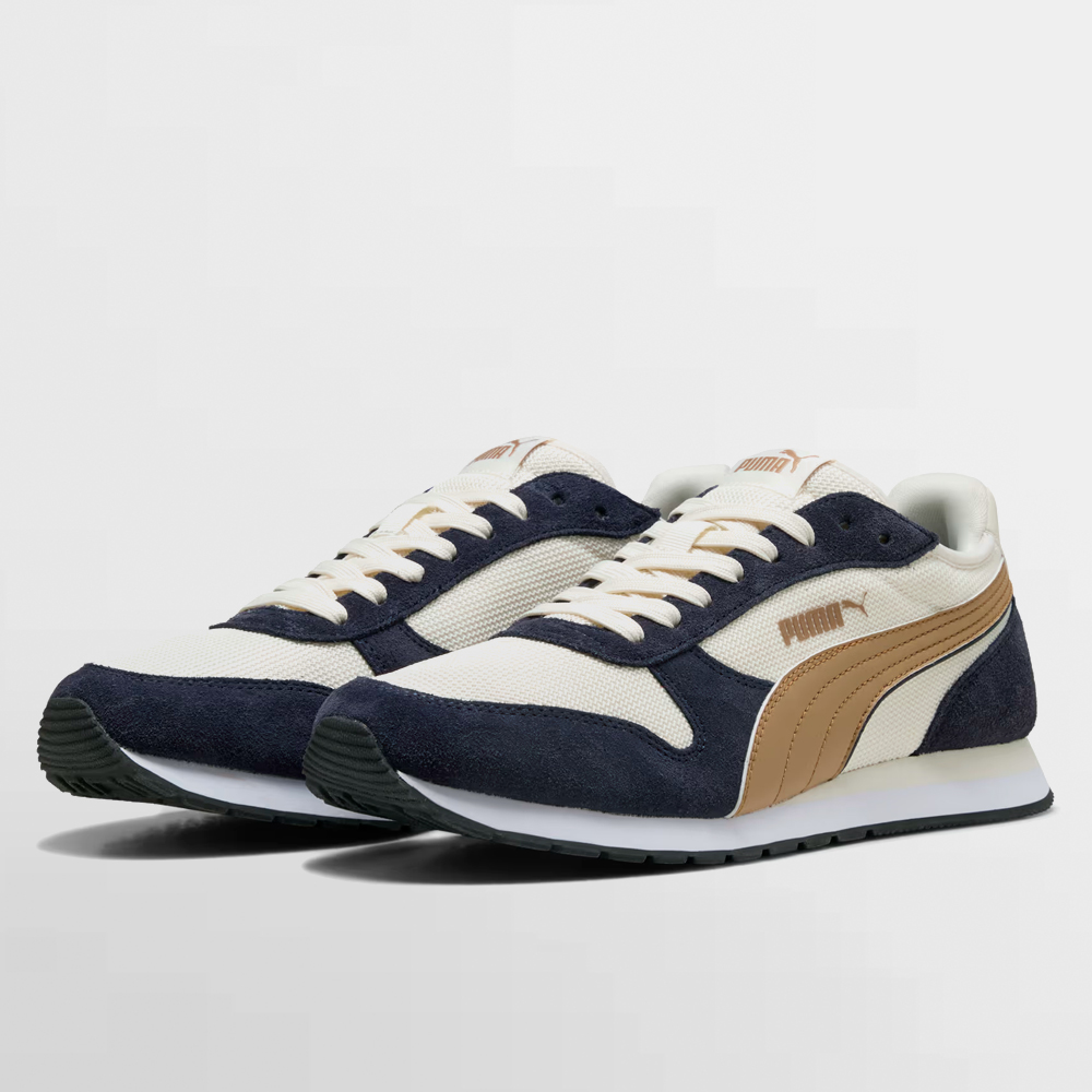 PUMA CALZADO ST MILER - 401622 36